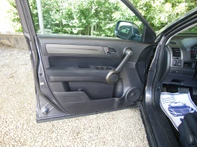 Honda Cr-v 2.2i-DTEC 4x4 150k.s. | Mobile.bg    7