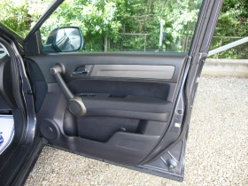 Honda Cr-v 2.2i-DTEC 4x4 150k.s. | Mobile.bg    15