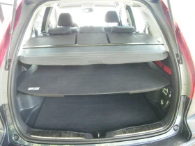 Honda Cr-v 2.2i-DTEC 4x4 150k.s. | Mobile.bg    13