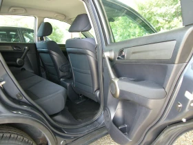 Honda Cr-v 2.2i-DTEC 4x4 150k.s. | Mobile.bg    14