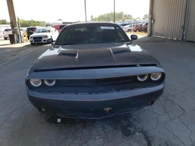 Dodge Challenger SXT* 3.6* V6* * 8ZF* ПОДГРЕВ* КАМЕРА* КЕЙЛЕС 1