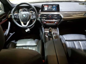 BMW 530 XI | Mobile.bg    8