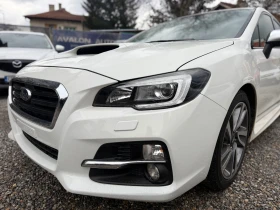 Subaru Levorg 1.6DIT, снимка 7