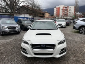 Subaru Levorg 1.6DIT - 19999 лв. - 31901260 | Car24.bg