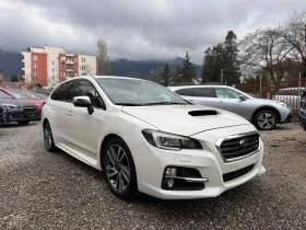 Subaru Levorg 1.6DIT, снимка 3