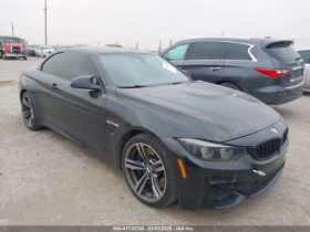     BMW M4 * CARFAX* *   