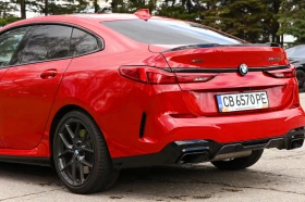 Обява за продажба на BMW 2 Gran Coupe M235i xDrive  ~58 800 лв. - изображение 4