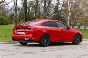 Обява за продажба на BMW 2 Gran Coupe M235i xDrive  ~58 800 лв. - изображение 1