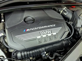 BMW 2 Gran Coupe M235i xDrive  | Mobile.bg    16
