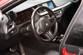 Обява за продажба на BMW 2 Gran Coupe M235i xDrive  ~58 800 лв. - изображение 5