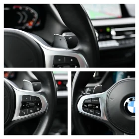 Обява за продажба на BMW 2 Gran Coupe M235i xDrive  ~58 800 лв. - изображение 11