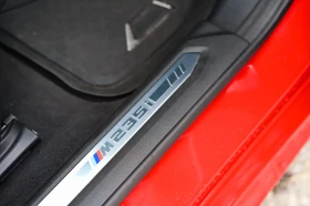 Обява за продажба на BMW 2 Gran Coupe M235i xDrive  ~58 800 лв. - изображение 7