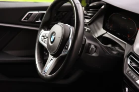 Обява за продажба на BMW 2 Gran Coupe M235i xDrive  ~58 800 лв. - изображение 9