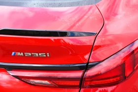 BMW 2 Gran Coupe M235i xDrive  | Mobile.bg    17