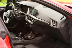 Обява за продажба на BMW 2 Gran Coupe M235i xDrive  ~58 800 лв. - изображение 8