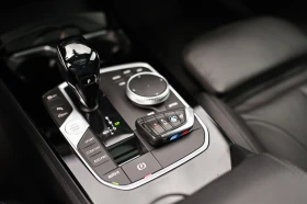 Обява за продажба на BMW 2 Gran Coupe M235i xDrive  ~58 800 лв. - изображение 6