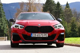 BMW 2 Gran Coupe M235i xDrive  | Mobile.bg    14