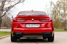 Обява за продажба на BMW 2 Gran Coupe M235i xDrive  ~58 800 лв. - изображение 2