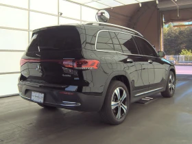 Обява за продажба на Mercedes-Benz EQB * 300* 4matic* Electric Art*  ~49 500 лв. - изображение 4