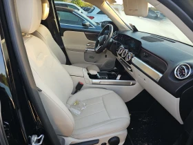 Обява за продажба на Mercedes-Benz EQB * 300* 4matic* Electric Art*  ~49 500 лв. - изображение 7