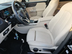 Обява за продажба на Mercedes-Benz EQB * 300* 4matic* Electric Art*  ~49 500 лв. - изображение 5