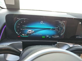 Обява за продажба на Mercedes-Benz EQB * 300* 4matic* Electric Art*  ~49 500 лв. - изображение 8