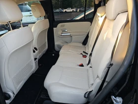 Обява за продажба на Mercedes-Benz EQB * 300* 4matic* Electric Art*  ~49 500 лв. - изображение 10