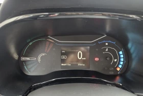 Dacia Spring 45  | Mobile.bg    11