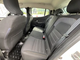 Dacia Sandero Stepway | Mobile.bg    7
