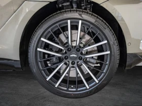 Aston Martin DBX = Black Pack= Panorama Гаранция - 353250 лв. - 18640696 6