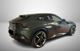 Ferrari Purosangue 6.5 V12 - 1189998 лв. - 60769122 2