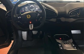 Ferrari Purosangue 6.5 V12 - 1189998 лв. - 60769122 4