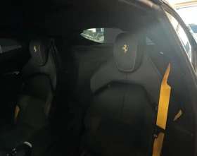 Ferrari Purosangue 6.5 V12 - 1189998 лв. - 60769122 7