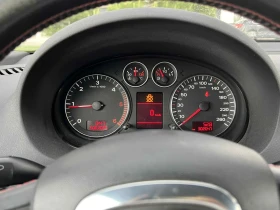 Audi A3 Sportback Quattro  | Mobile.bg    13
