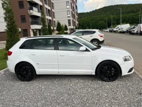 Обява за продажба на Audi A3 Sportback Quattro  ~8 500 лв. - изображение 6