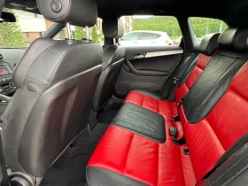 Обява за продажба на Audi A3 Sportback Quattro  ~8 500 лв. - изображение 11