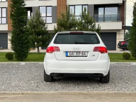 Обява за продажба на Audi A3 Sportback Quattro  ~8 500 лв. - изображение 5
