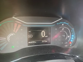 Обява за продажба на Dacia Spring ~22 900 лв. - изображение 9
