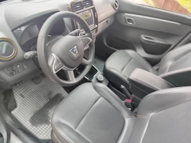 Обява за продажба на Dacia Spring ~22 900 лв. - изображение 8