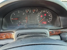 Audi A4 5, 1.9, , 110  | Mobile.bg    13