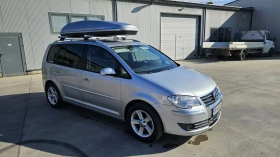 VW Touran Face -lift !! 6   !!  !!!  !!! | Mobile.bg    3