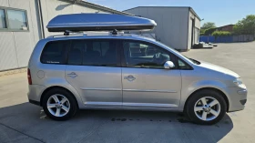 VW Touran Face -lift !! 6   !!  !!!  !!! | Mobile.bg    4
