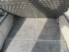 VW Touran 1, 6TDI 6+ 1 | Mobile.bg    8