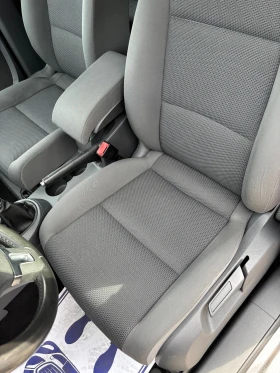 VW Touran 1, 6TDI 6+ 1 | Mobile.bg    14