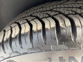     VW Touran 1, 6TDI 6+ 1