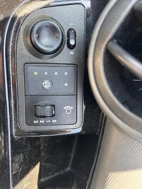 Chevrolet Spark 1.0GAZ EURO 5 - цена по договаряне - 16934825 13