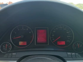Audi A4 | Mobile.bg    6