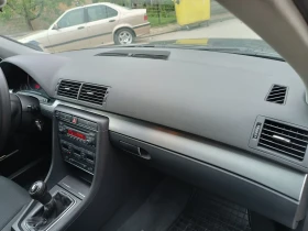 Audi A4 | Mobile.bg    13