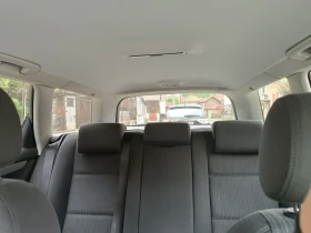 Audi A4 | Mobile.bg    4