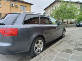 Audi A4 | Mobile.bg    3